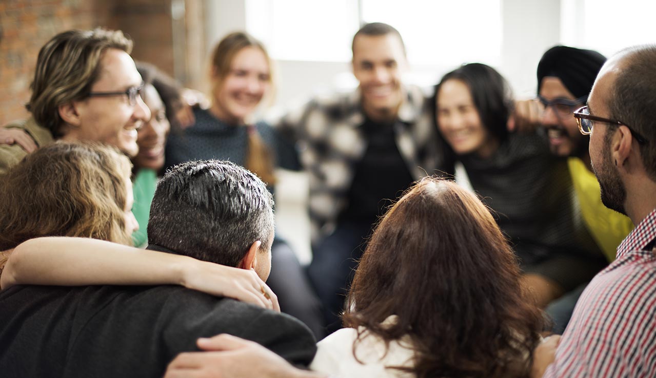 Enrichment Programmes